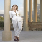 Nawal zoghbi sur yala.fm